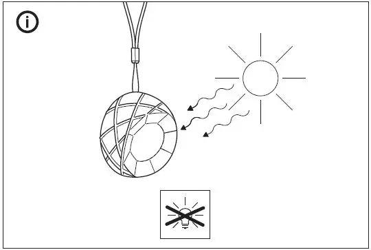 IKEA-SAMMANLÄNKAD-LED-Solar-Powered-Lighting-6