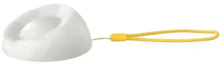 IKEA-SAMMANLÄNKAD-LED-Solar-Powered-Lighting