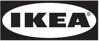 IKEA-logo