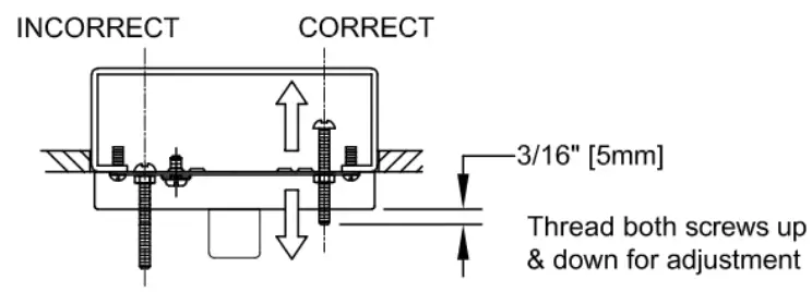 PROGRESS LIGHTING P500388-197 Arriccio 14 Inch 1 Light White Plaster Round Shaded Pendant Light - Assembly1