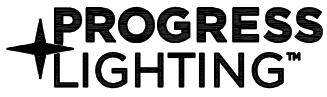 PROGRESS LIGHTING logo