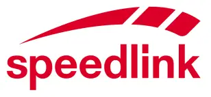 speedlink - logo.