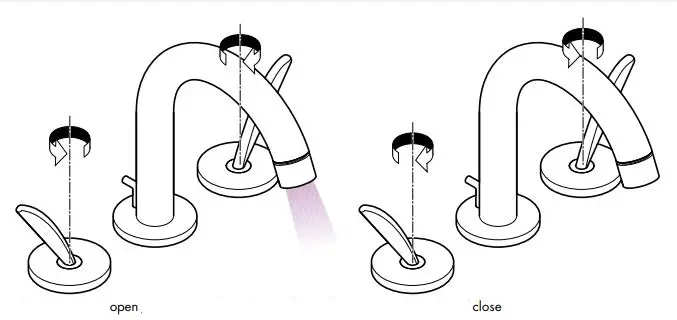 hansgrohe-AXOR-10133000-Classic- (6)