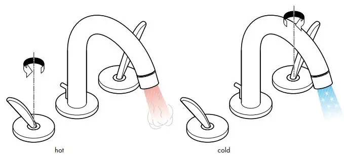 hansgrohe-AXOR-10133000-Classic- (7)