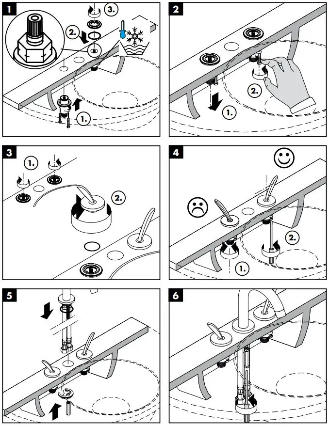 hansgrohe-AXOR-10133000-STARCK-Classic- (1)