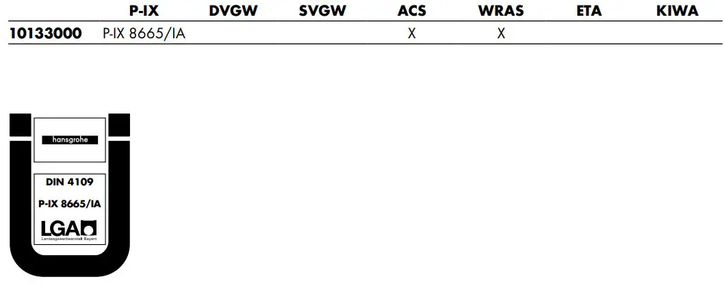 hansgrohe-AXOR-10133000-STARCK-Classic- (10)