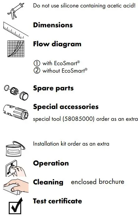 hansgrohe-AXOR-10133000-STARCK-Classic- (11)