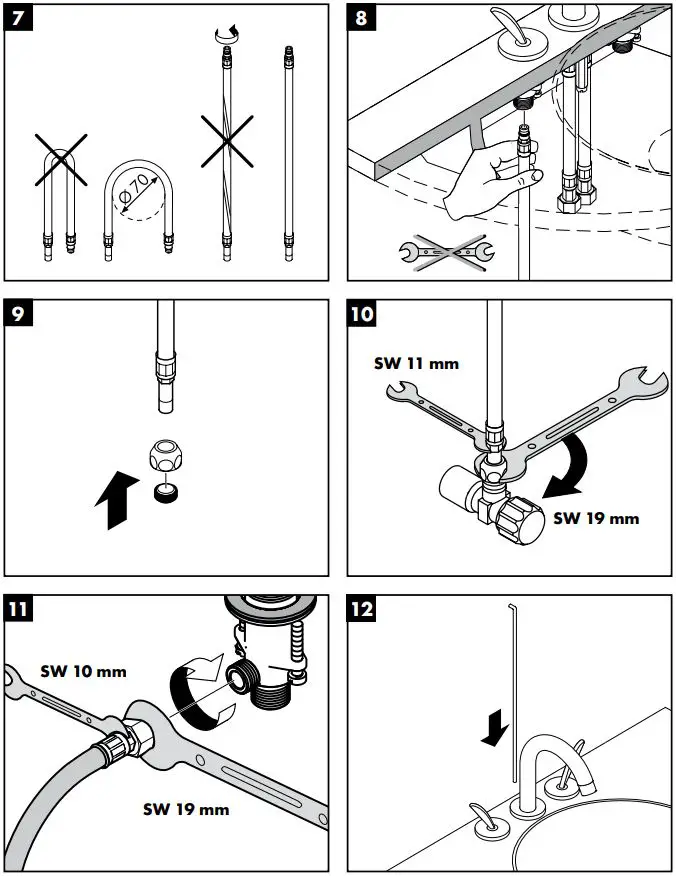 hansgrohe-AXOR-10133000-STARCK-Classic- (2)