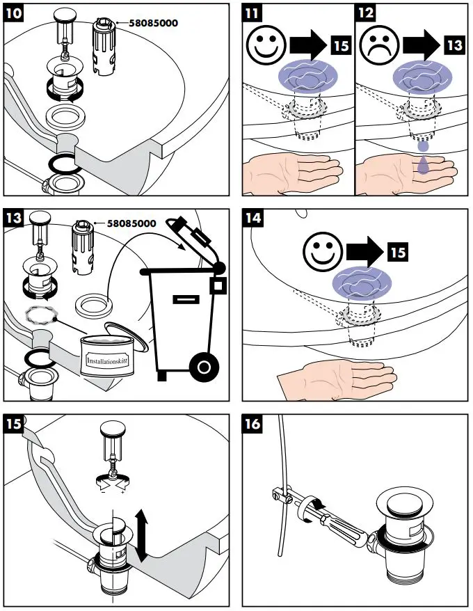 hansgrohe-AXOR-10133000-STARCK-Classic- (3)
