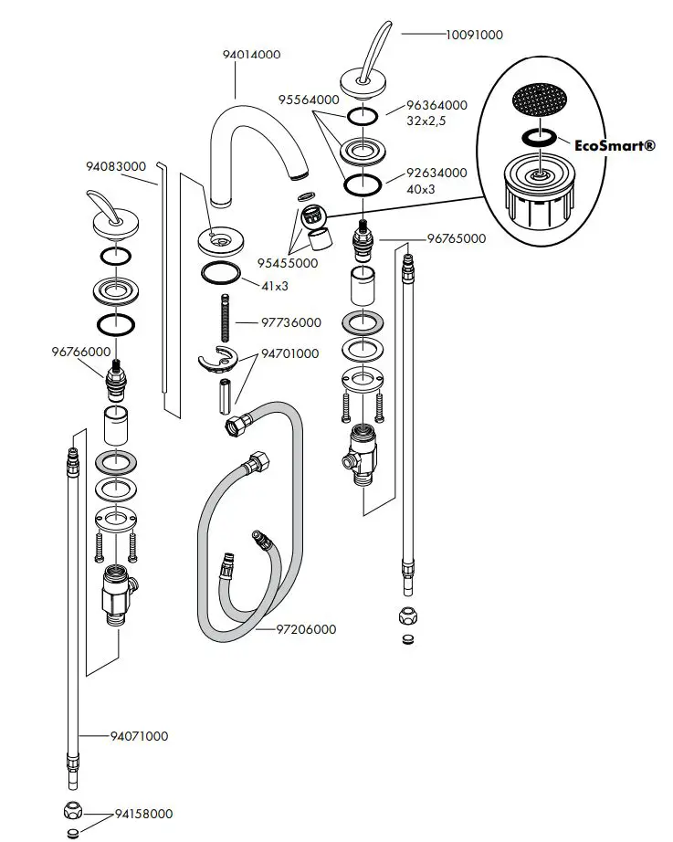 hansgrohe-AXOR-10133000-STARCK-Classic- (8)