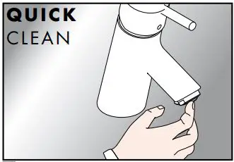 hansgrohe-AXOR-10133000-STARCK-Classic- (9)