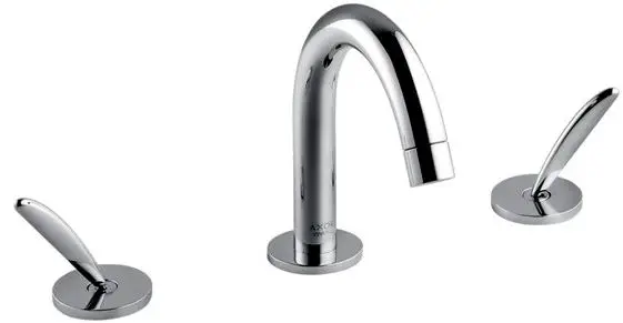 hansgrohe-AXOR-10133000-STARCK-Classic-PRO