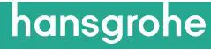 hansgrohe-LOGO