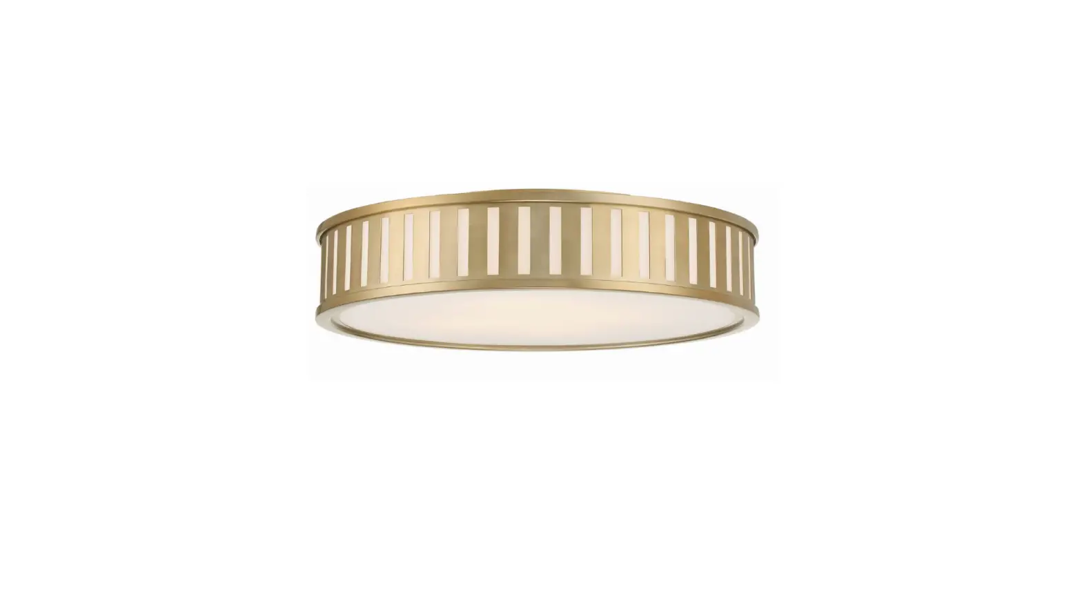 Crystorama Ken-8305-vg Kendal Four Light Ceiling Mount Instruction Manual Crystorama Ken-8305-vg Kendal Four Light Ceiling Mount Instruction Manual