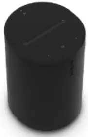 SONOS S39 Wireless Speaker - Overview 1