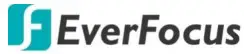 EverFocus Logo