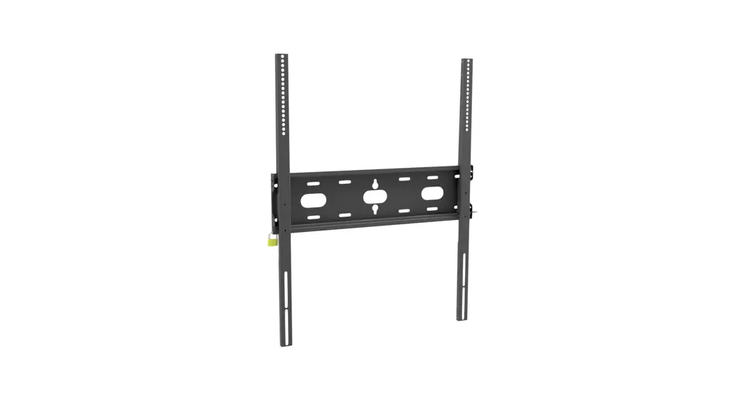 Iiyama Md-wm6080 Monitors Instruction Manual Iiyama Md-wm6080 Monitors Instruction Manual