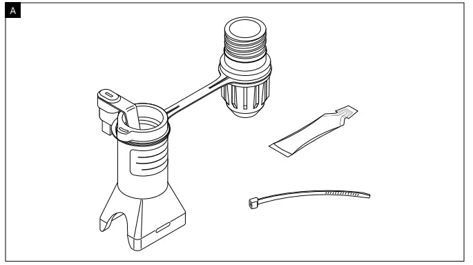 nVent-RAYCHEM-E-100-E-High-Profile-End-Seal-Kit-fig-1