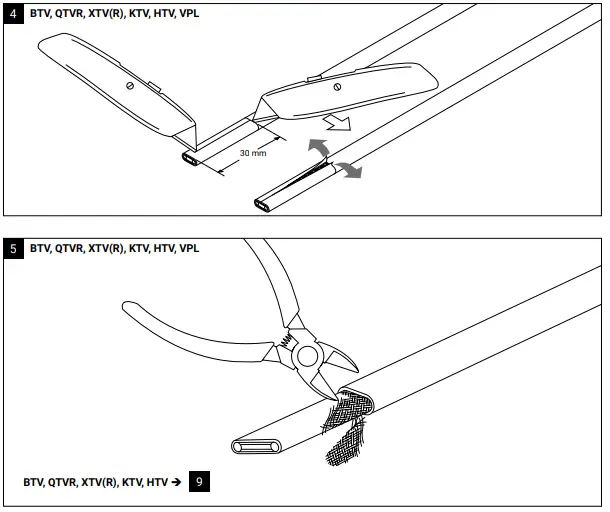 nVent-RAYCHEM-E-100-E-High-Profile-End-Seal-Kit-fig-10