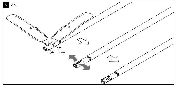 nVent-RAYCHEM-E-100-E-High-Profile-End-Seal-Kit-fig-11