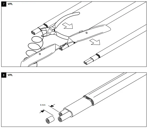 nVent-RAYCHEM-E-100-E-High-Profile-End-Seal-Kit-fig-12