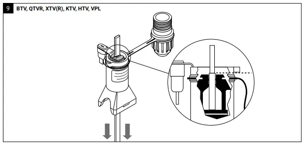 nVent-RAYCHEM-E-100-E-High-Profile-End-Seal-Kit-fig-13