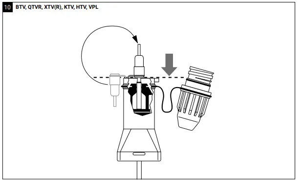 nVent-RAYCHEM-E-100-E-High-Profile-End-Seal-Kit-fig-14