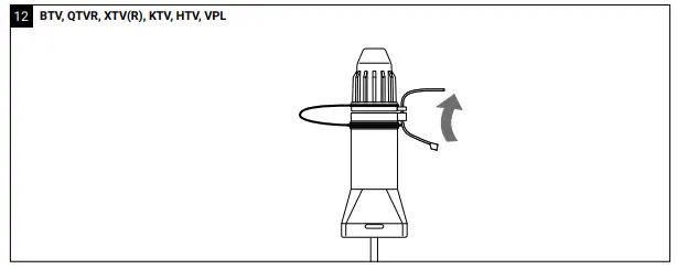 nVent-RAYCHEM-E-100-E-High-Profile-End-Seal-Kit-fig-16