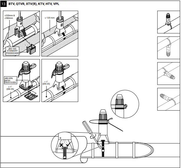 nVent-RAYCHEM-E-100-E-High-Profile-End-Seal-Kit-fig-17
