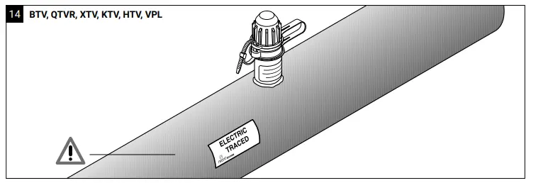 nVent-RAYCHEM-E-100-E-High-Profile-End-Seal-Kit-fig-18