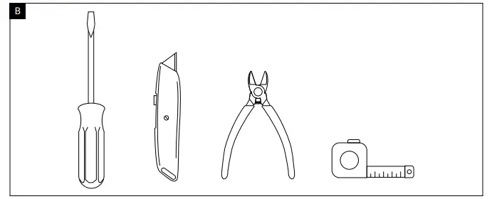 nVent-RAYCHEM-E-100-E-High-Profile-End-Seal-Kit-fig-2