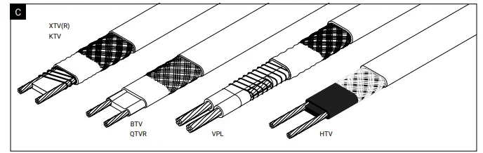 nVent-RAYCHEM-E-100-E-High-Profile-End-Seal-Kit-fig-3