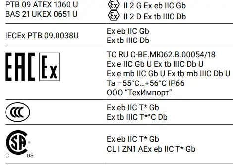 nVent-RAYCHEM-E-100-E-High-Profile-End-Seal-Kit-fig-4