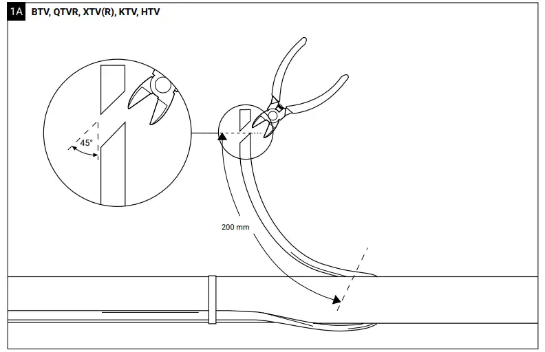 nVent-RAYCHEM-E-100-E-High-Profile-End-Seal-Kit-fig-6
