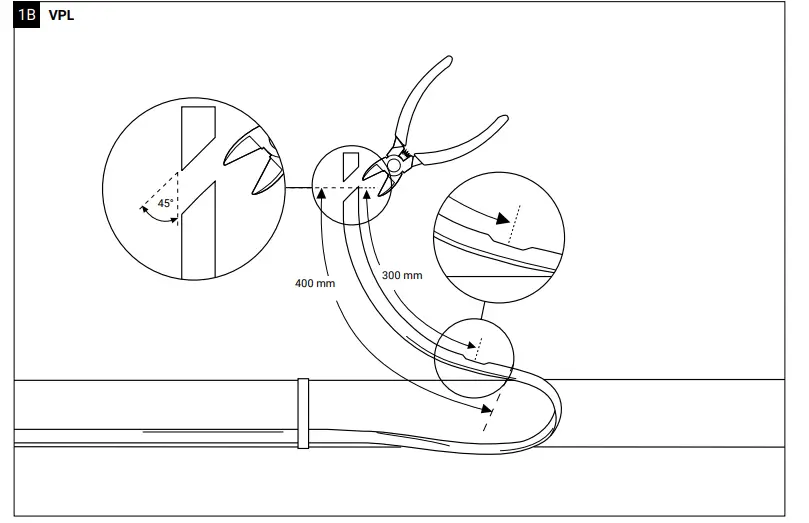 nVent-RAYCHEM-E-100-E-High-Profile-End-Seal-Kit-fig-7