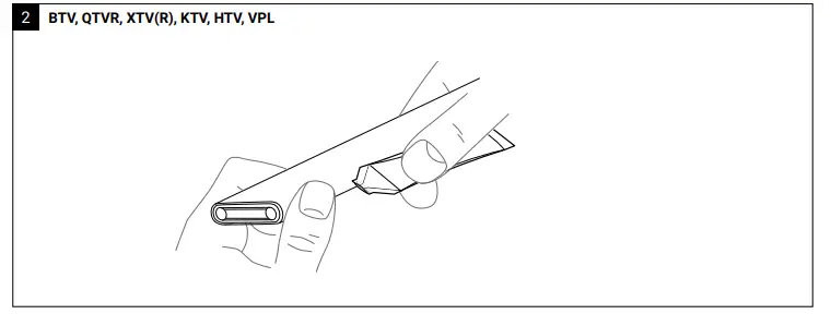 nVent-RAYCHEM-E-100-E-High-Profile-End-Seal-Kit-fig-8