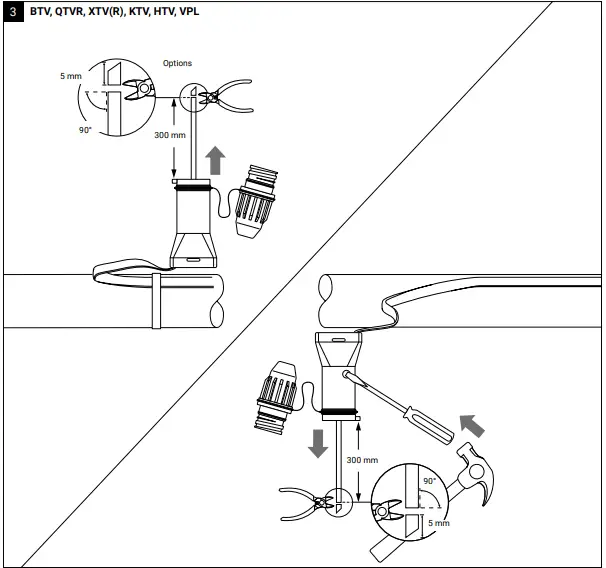 nVent-RAYCHEM-E-100-E-High-Profile-End-Seal-Kit-fig-9