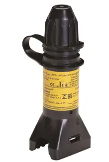 nVent-RAYCHEM-E-100-E-High-Profile-End-Seal-Kit-product