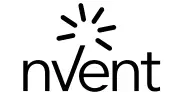 nVent-logo