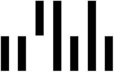 ZKTeco VS3070 - Bar code 45