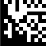 ZKTeco VS3070 - QR code 11