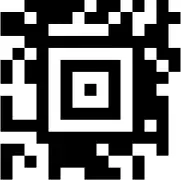ZKTeco VS3070 - QR code 14