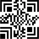 ZKTeco VS3070 - QR code 15