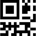 ZKTeco VS3070 - QR code 7