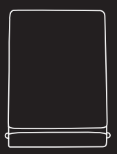 Whoop 4.0:
What's Included