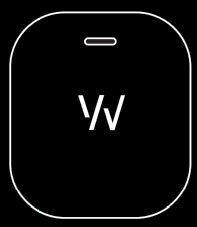 Whoop 4.0:
What's Included