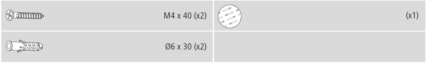hama-0022101- Round-Cable-Box-02