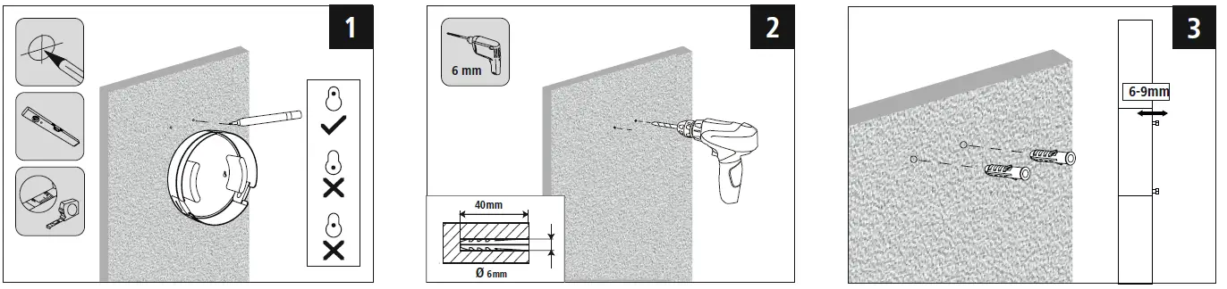 hama-0022101- Round-Cable-Box-03