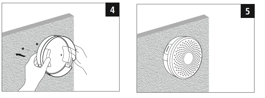 hama-0022101- Round-Cable-Box-04