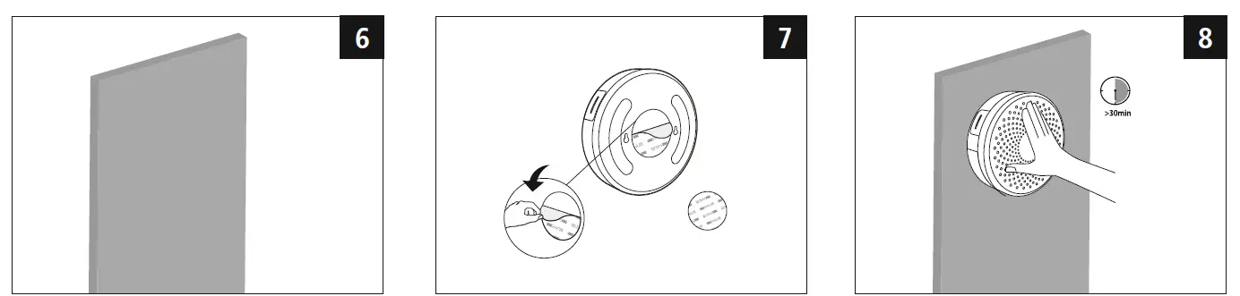 hama-0022101- Round-Cable-Box-05
